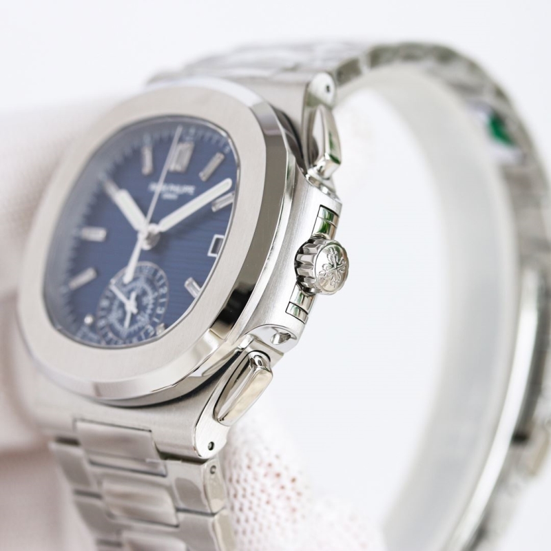 PATEK PHILIPPE